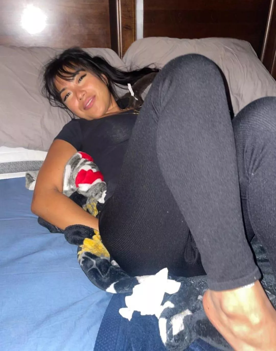 i need a good filing