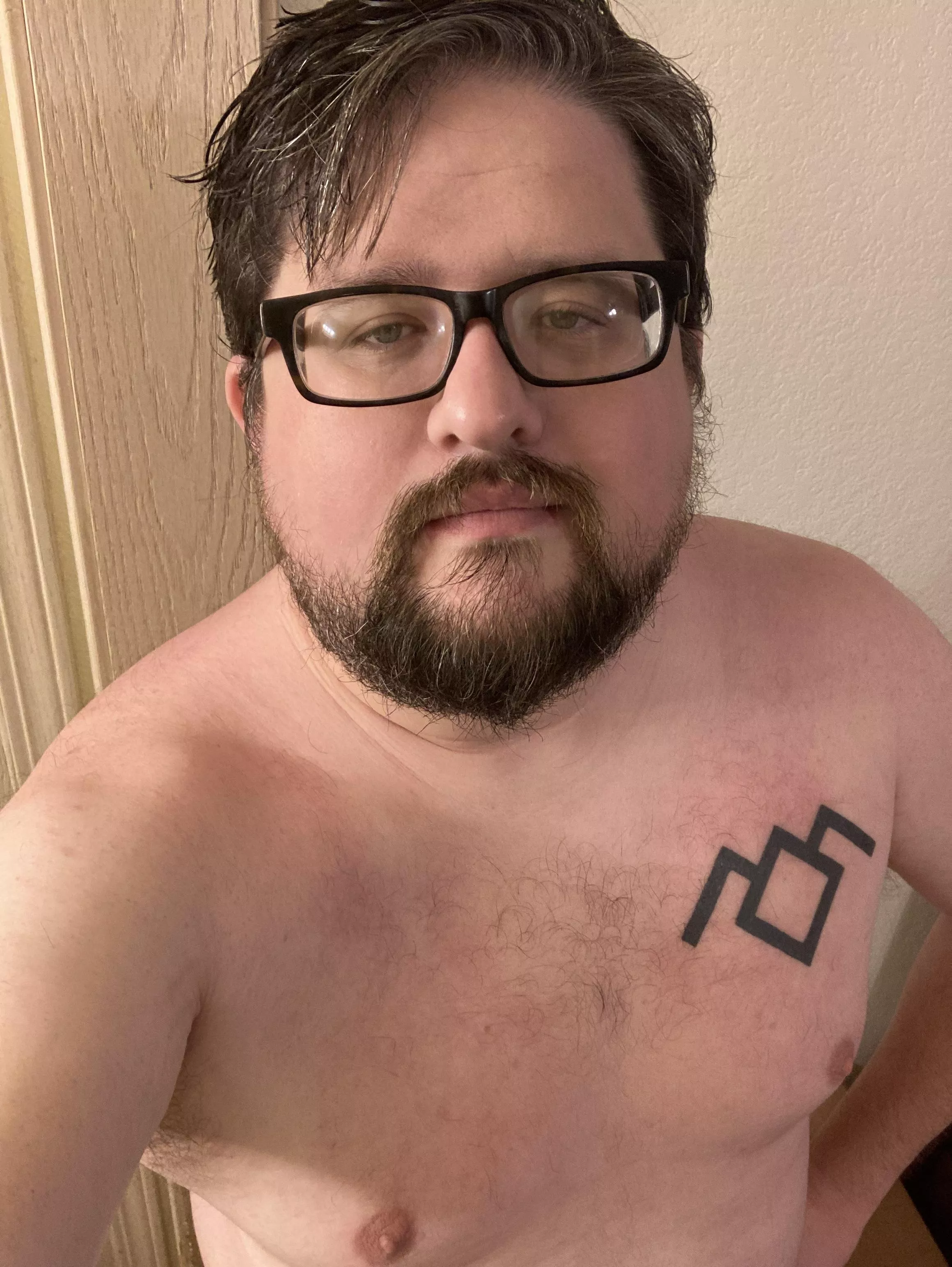 I need a snuggle buddy