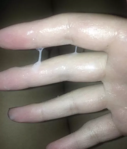 I need some attention please