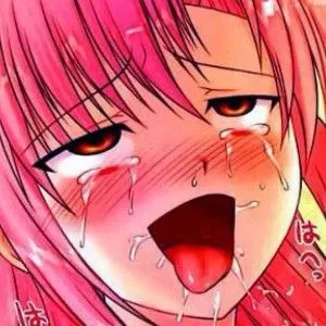 I want to keep a face like this