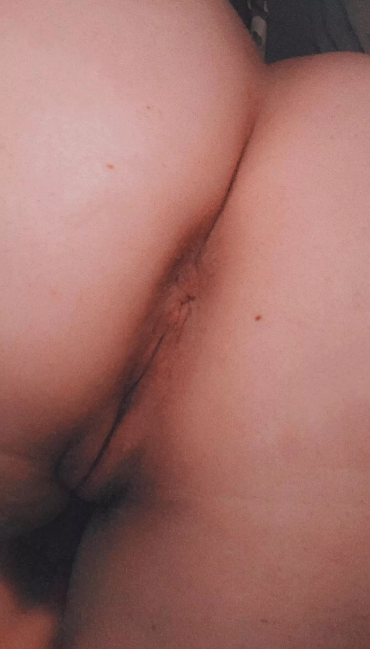 if I sit on your face, which hole are you licking first?! 💋