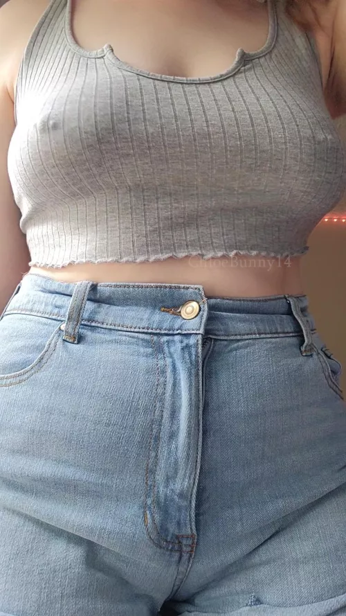 I'm trying to catch some Dads looking at my pokies