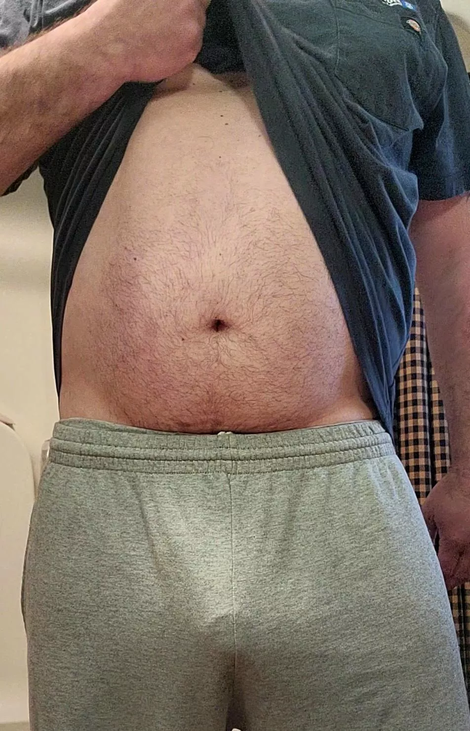 Is it gray or grey or does it even matter?