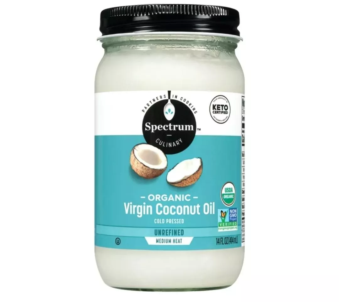 Is this okay to use as lube?