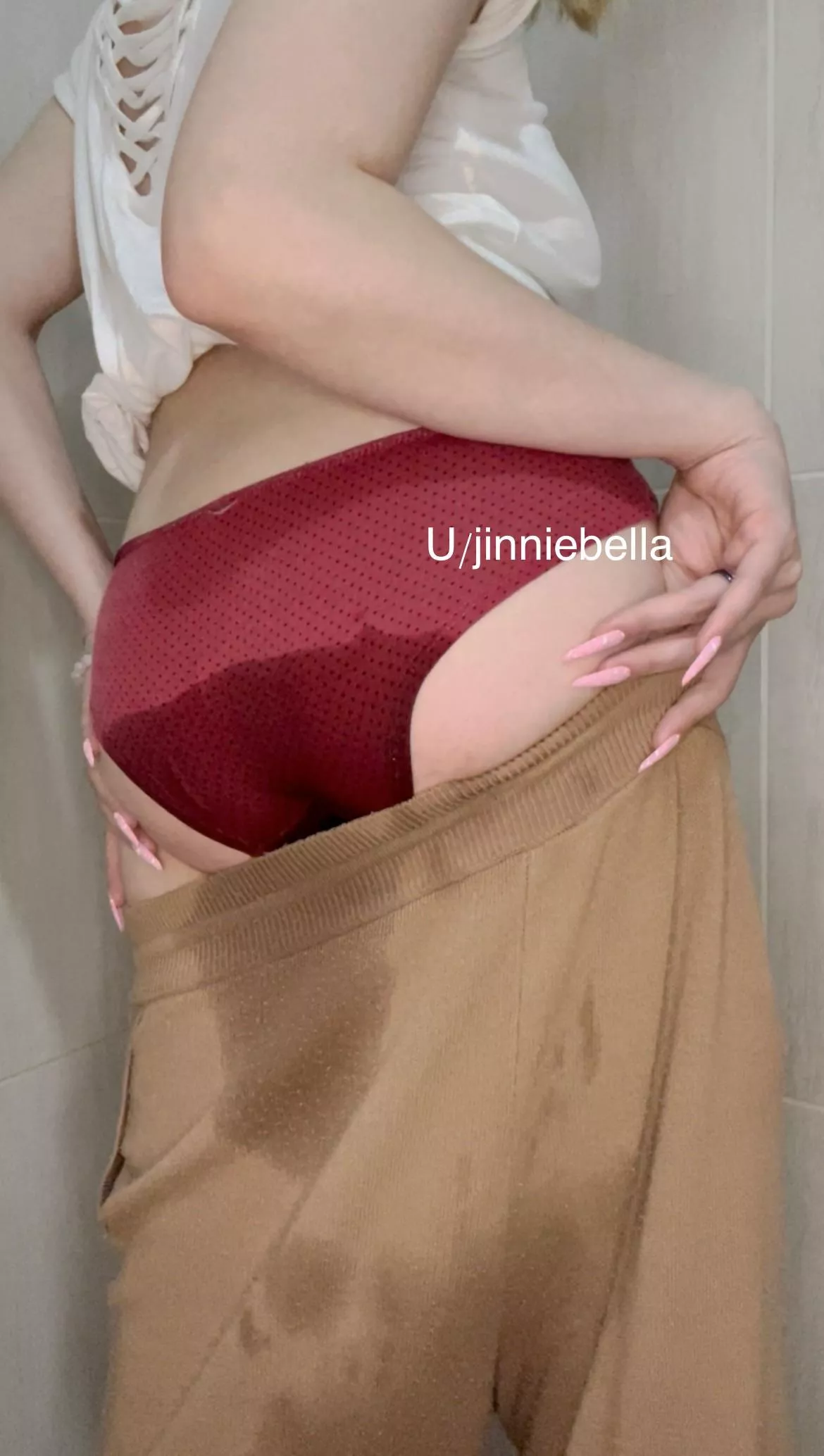 It’s been a long while since I posted here. Hi!