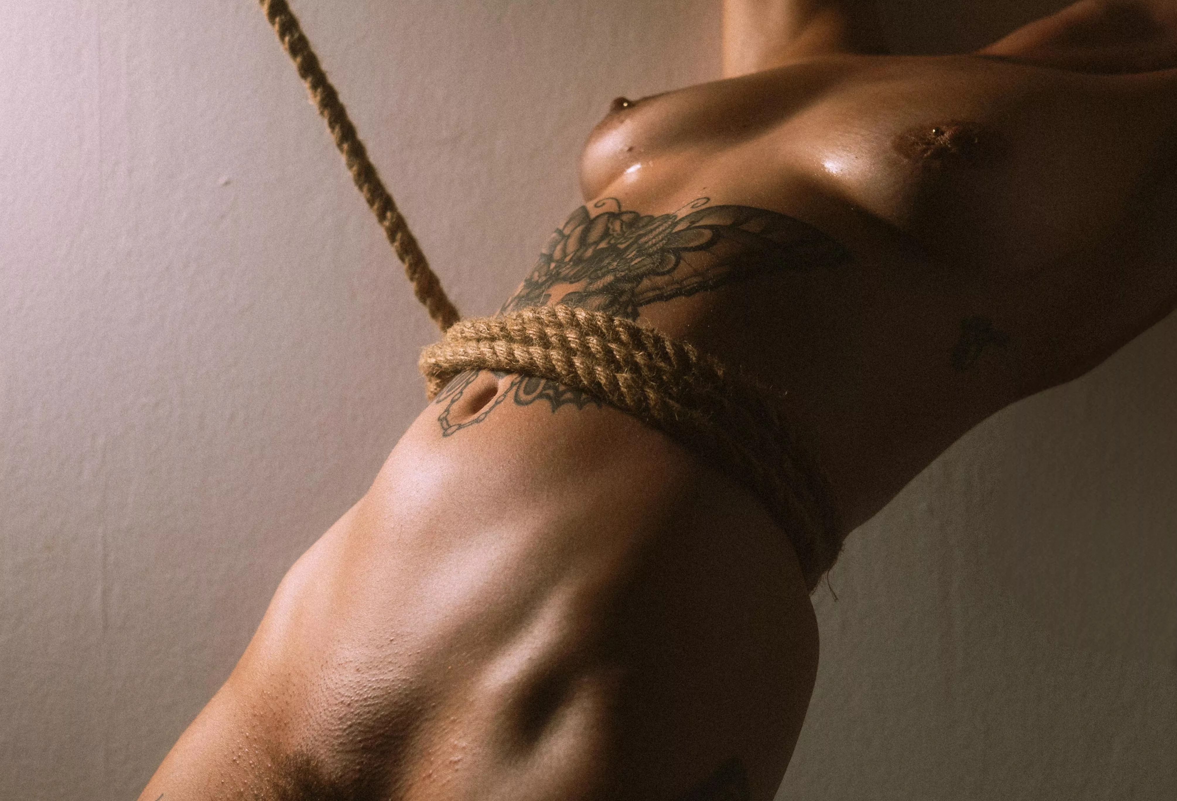 It's been a while since I haven't posted here, hope u enjoy