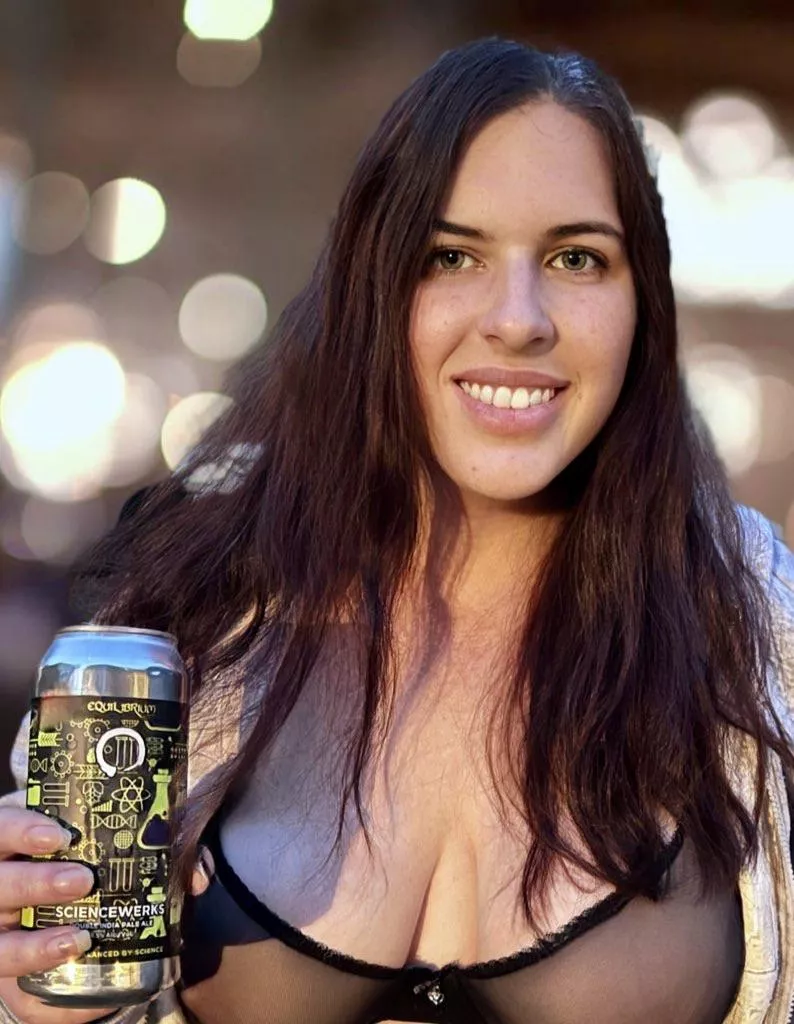 It’s the biggest drinking night of the year, cheers.