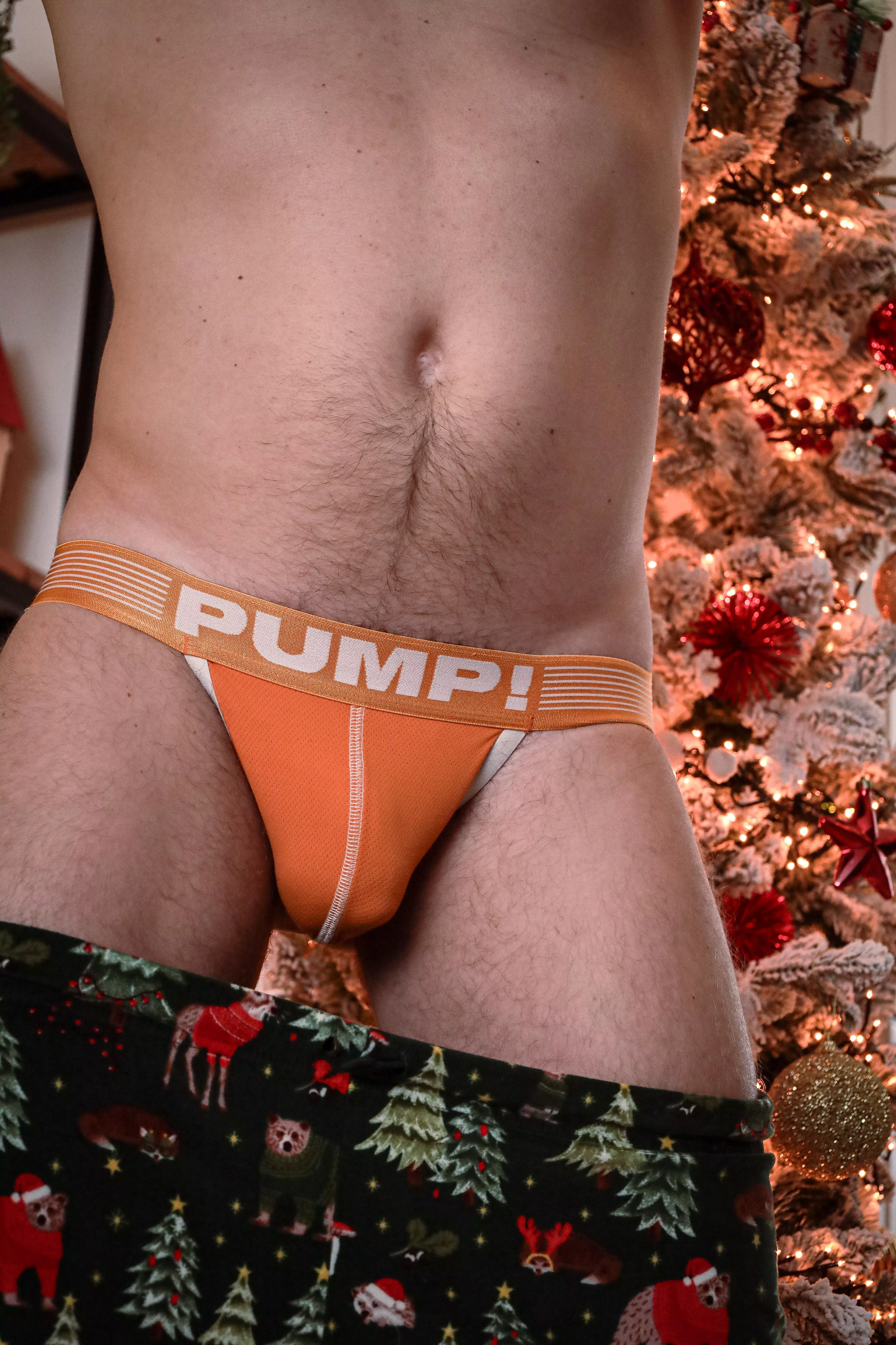 It’s time! …….I love Christmas🎄