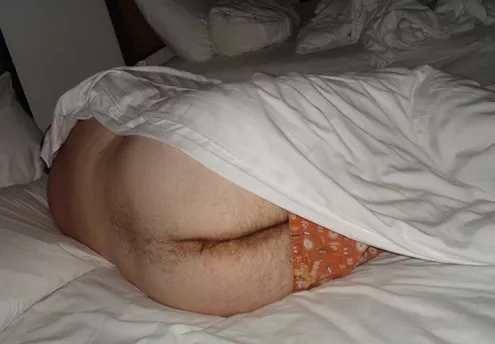 Just found this of me passed out back in college.