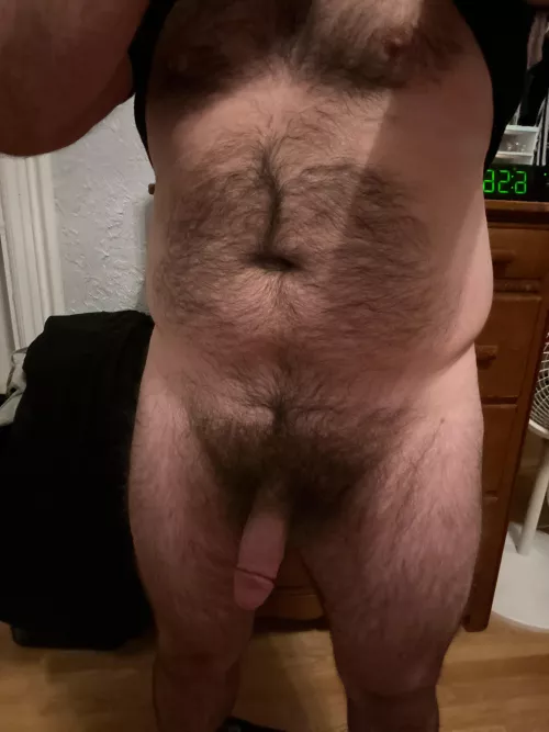 Keep you warm this winter