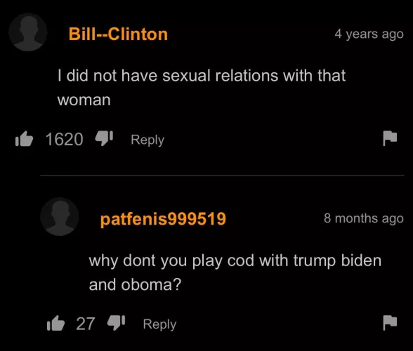 Ladies and Gentlemen, we got him