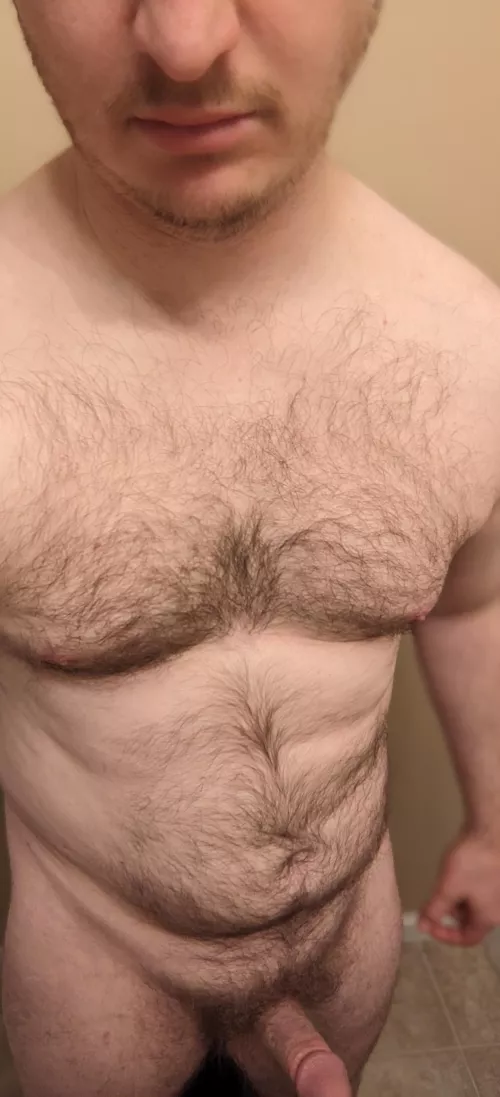 Let's ditch work and fuck all day.