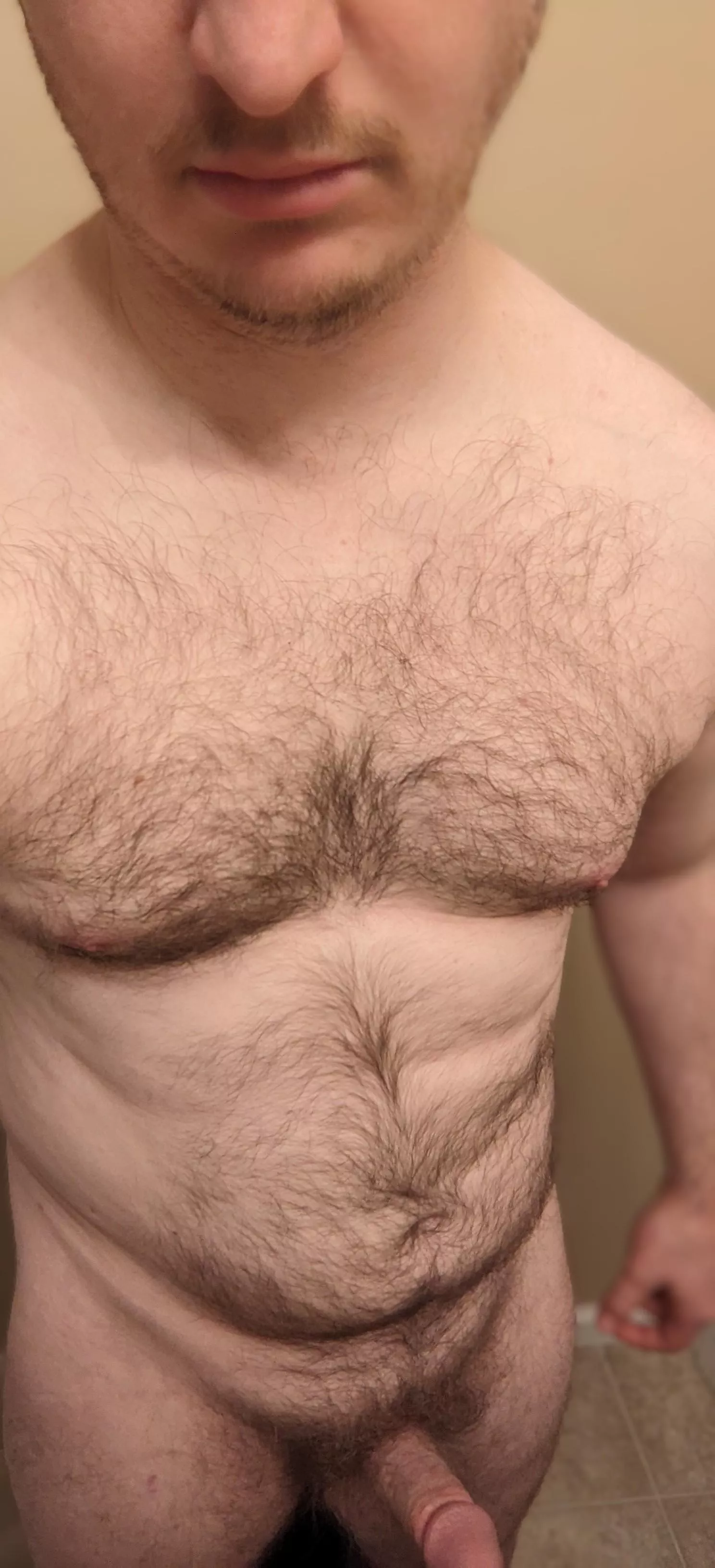 Let's ditch work and fuck all day.