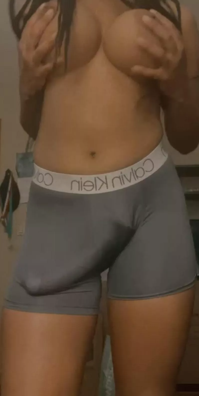 Mommy is back 😈who wants more ? Don’t be shy to text me 🥰