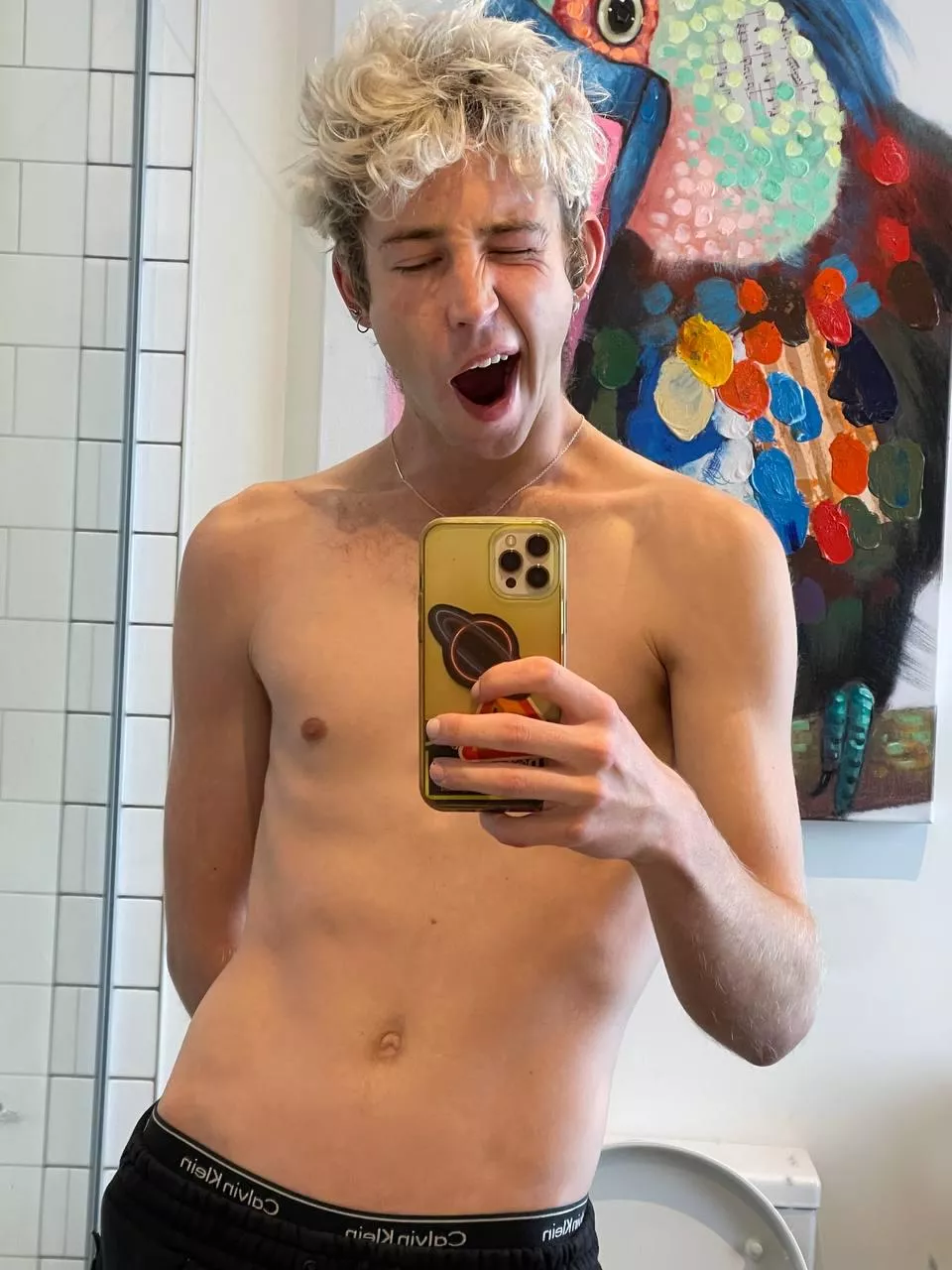 My face when they say Warzone 2.0 is better than MW2 My face when they say Warzone 2.0 is better than MW2