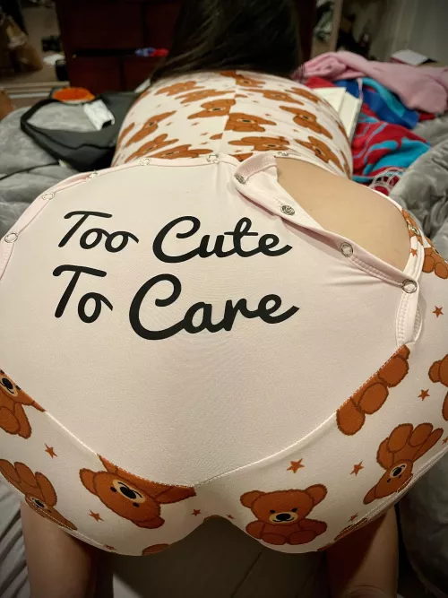 My hubby wants to know if anyone would fuck me?