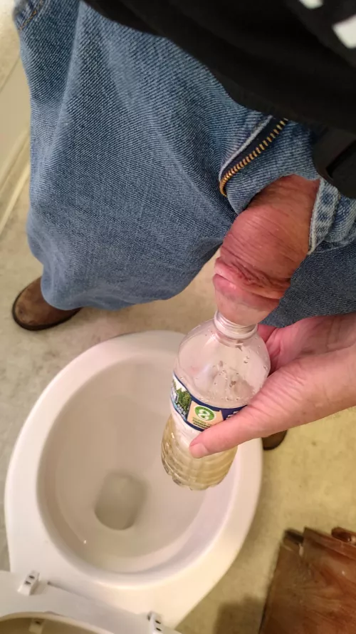 My special holiday batch