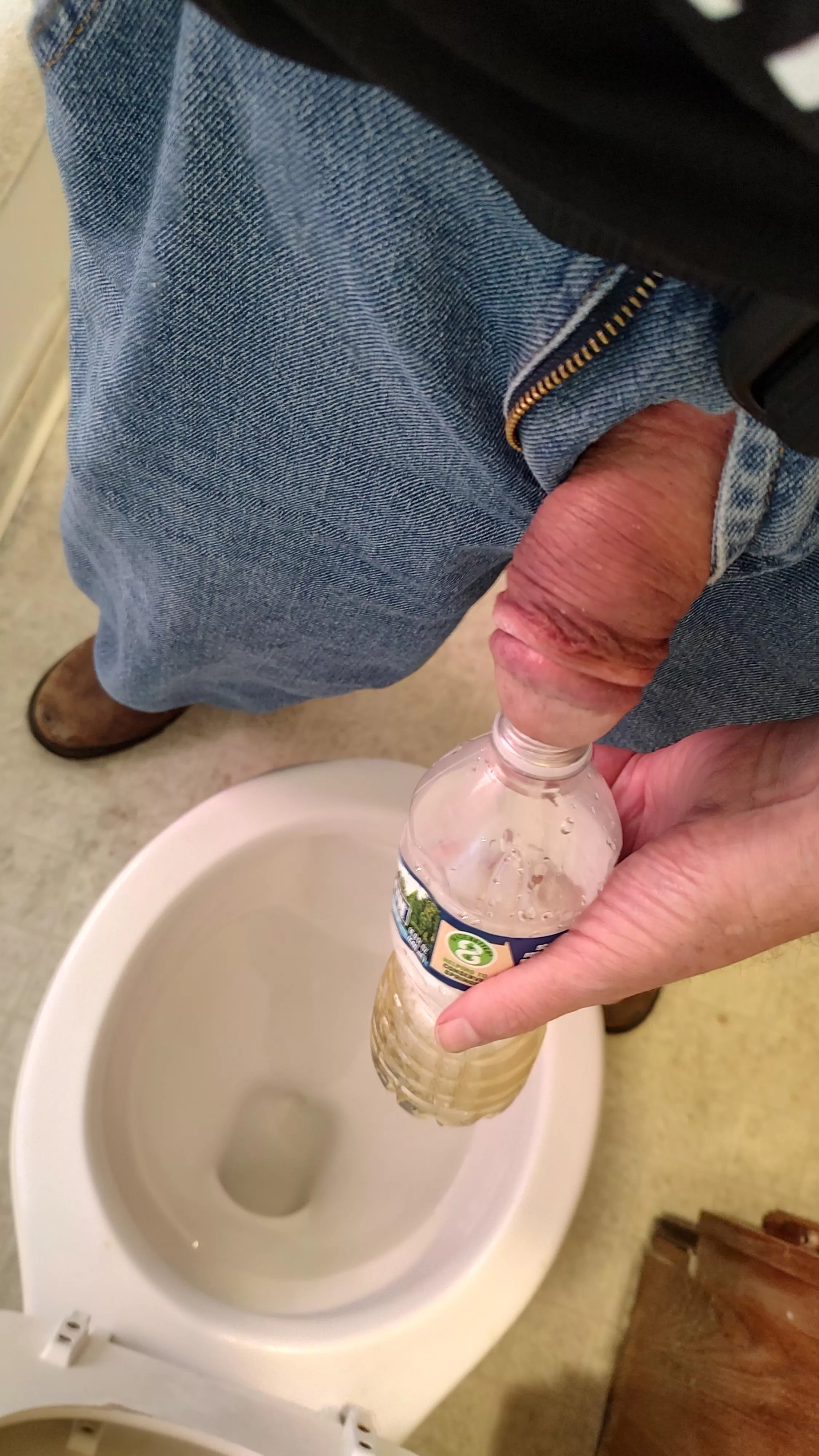 My special holiday batch