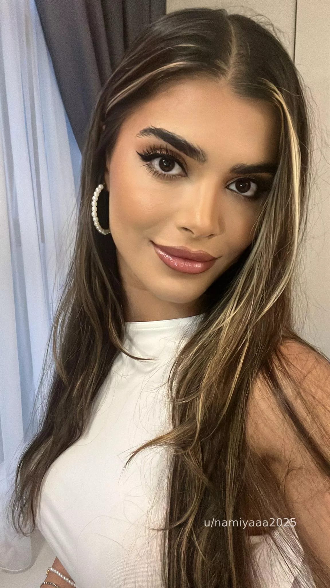 Namiya (@namiyaaa2023)