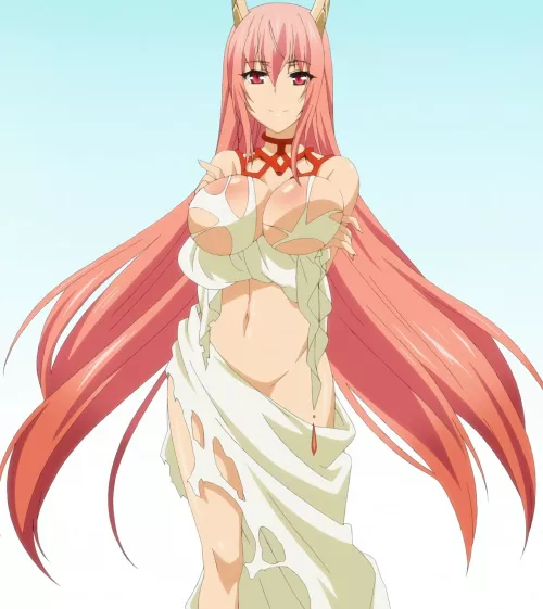 Navi [Dragonar Academy]