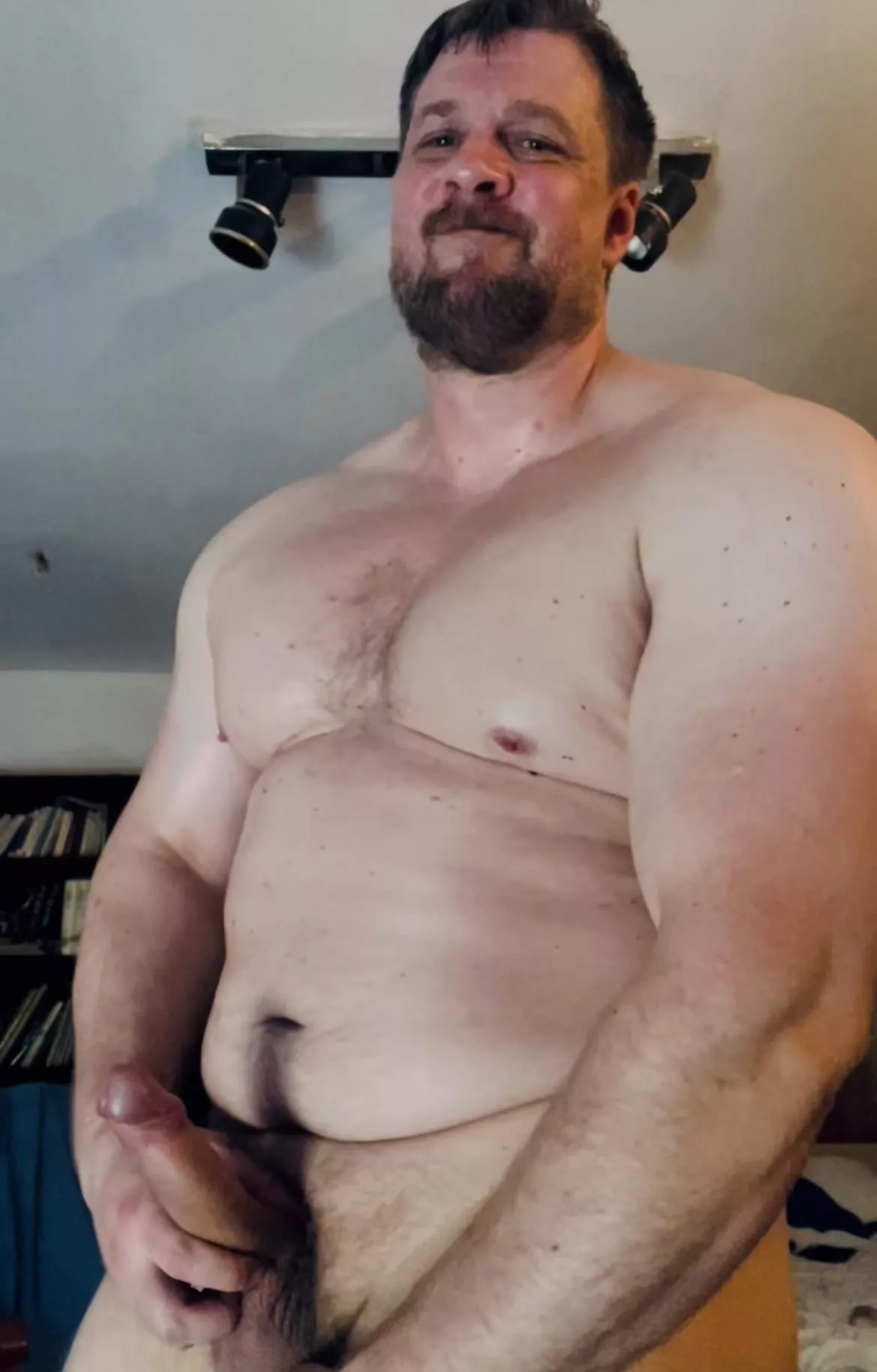 Need a helping hand down there Bro . I won’t tell anyone .. promised. Do you dare ? Need a helping hand down there Bro . I won’t tell anyone .. promised. Do you dare ?