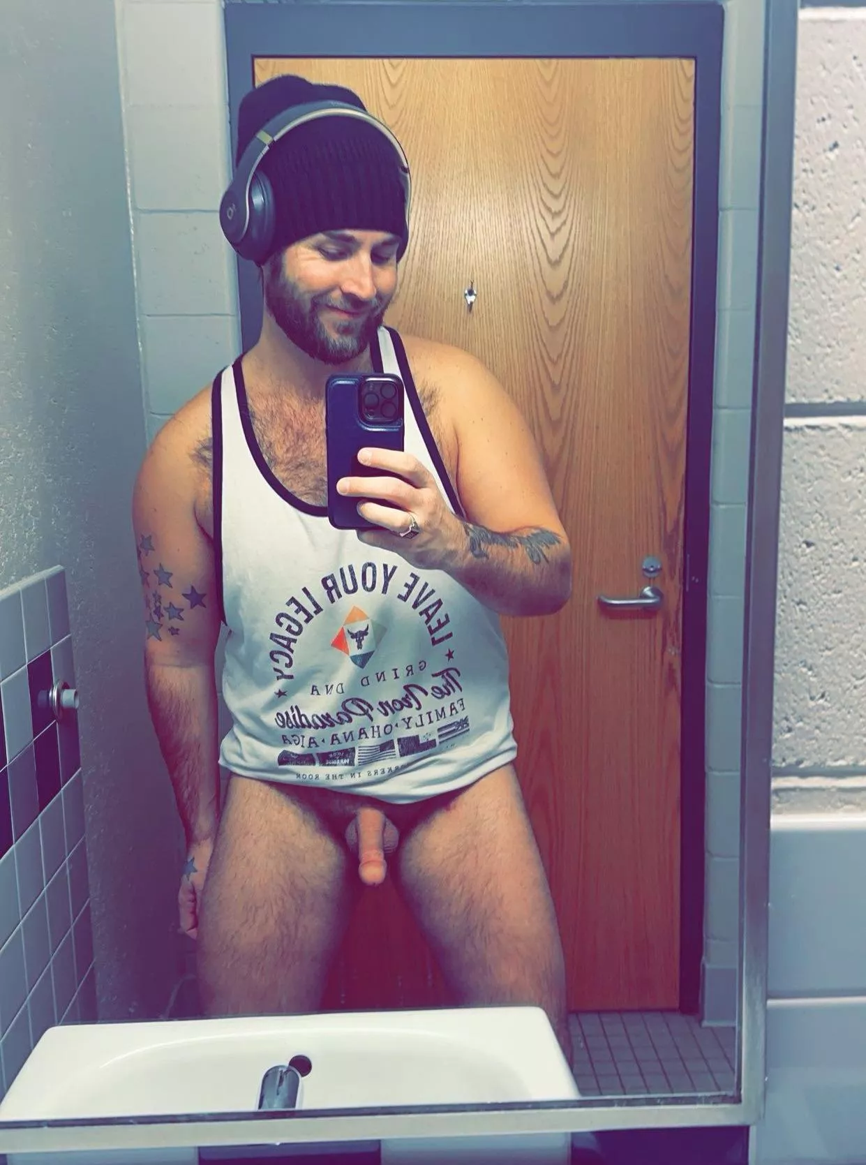 Need another load across my face and chest