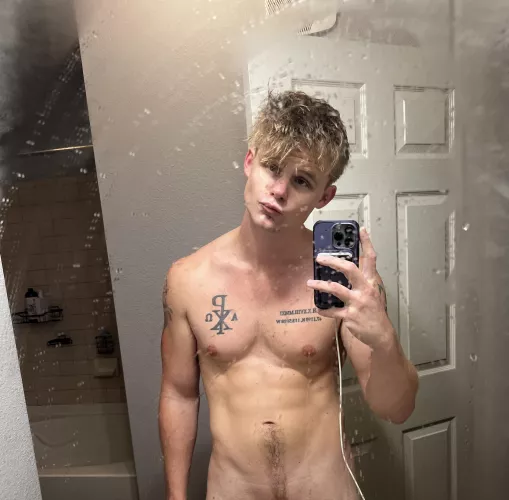 New here.. just saying hey