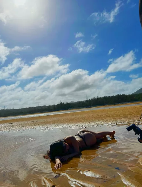 New photobook released on December 22