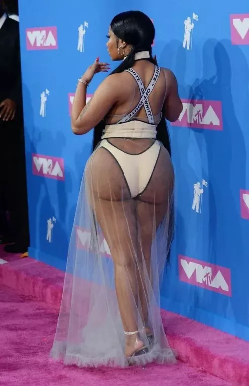 Nicki Minaj