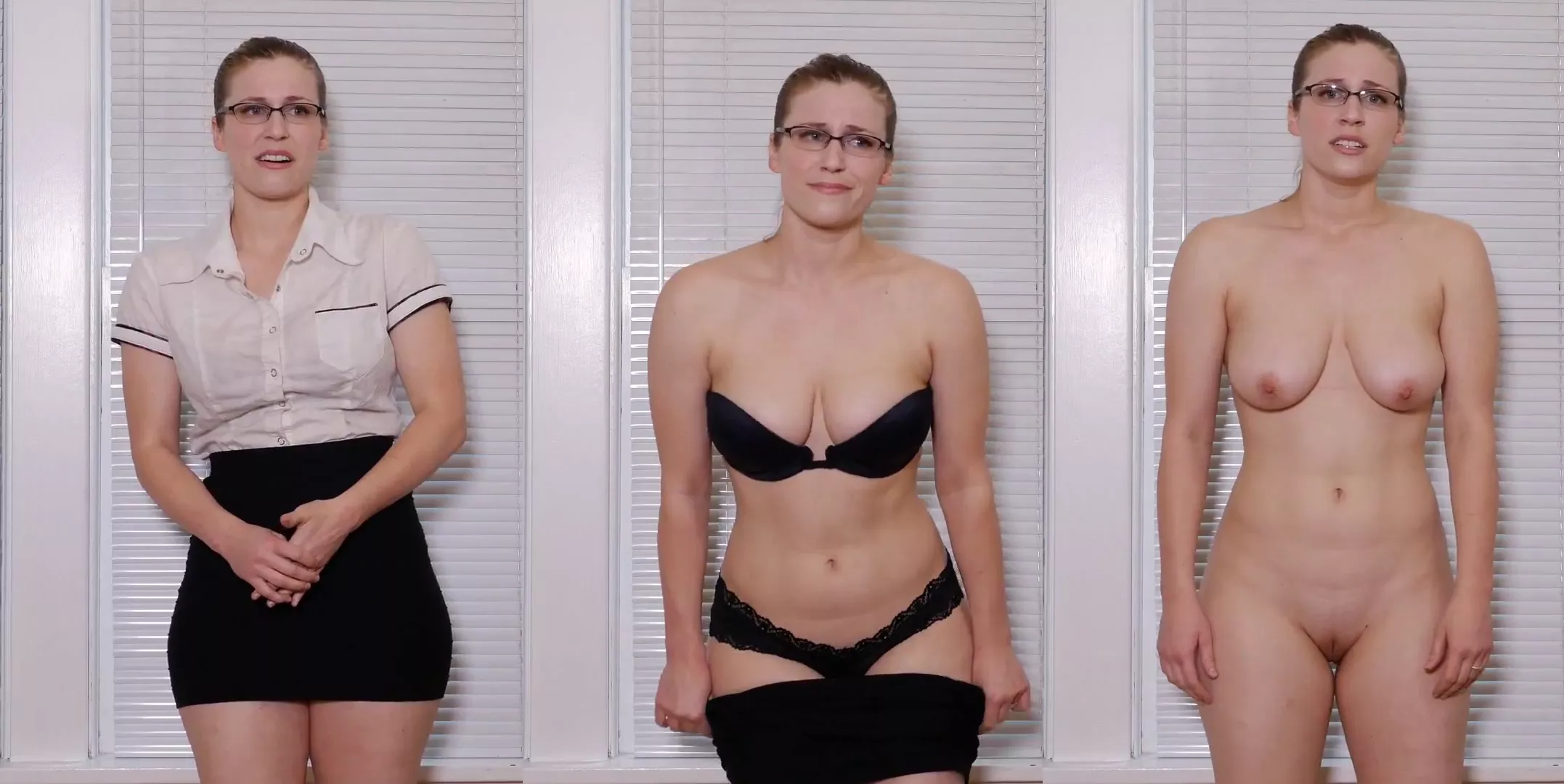 Now get under my desk 😵