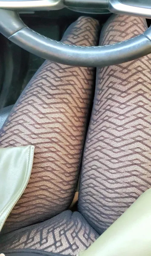 Perfect uber driver doesn't exi...