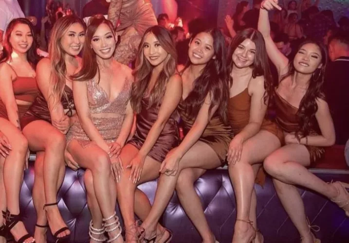 Pick one, ill take #2 [7]