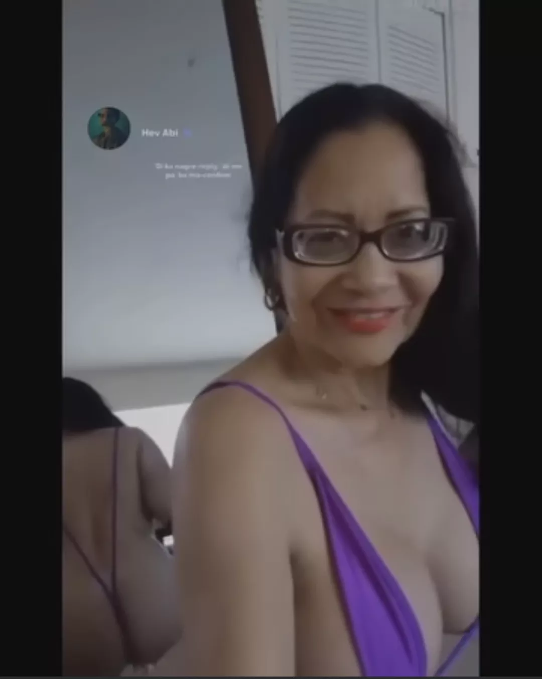 Please anyone help me find the source please🙏