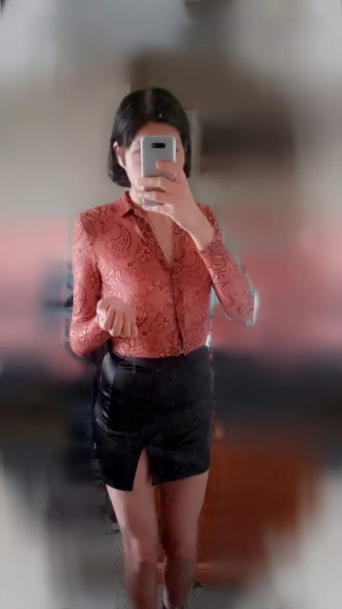 Please humiliate and degrade me. I need to learn what a real man is..