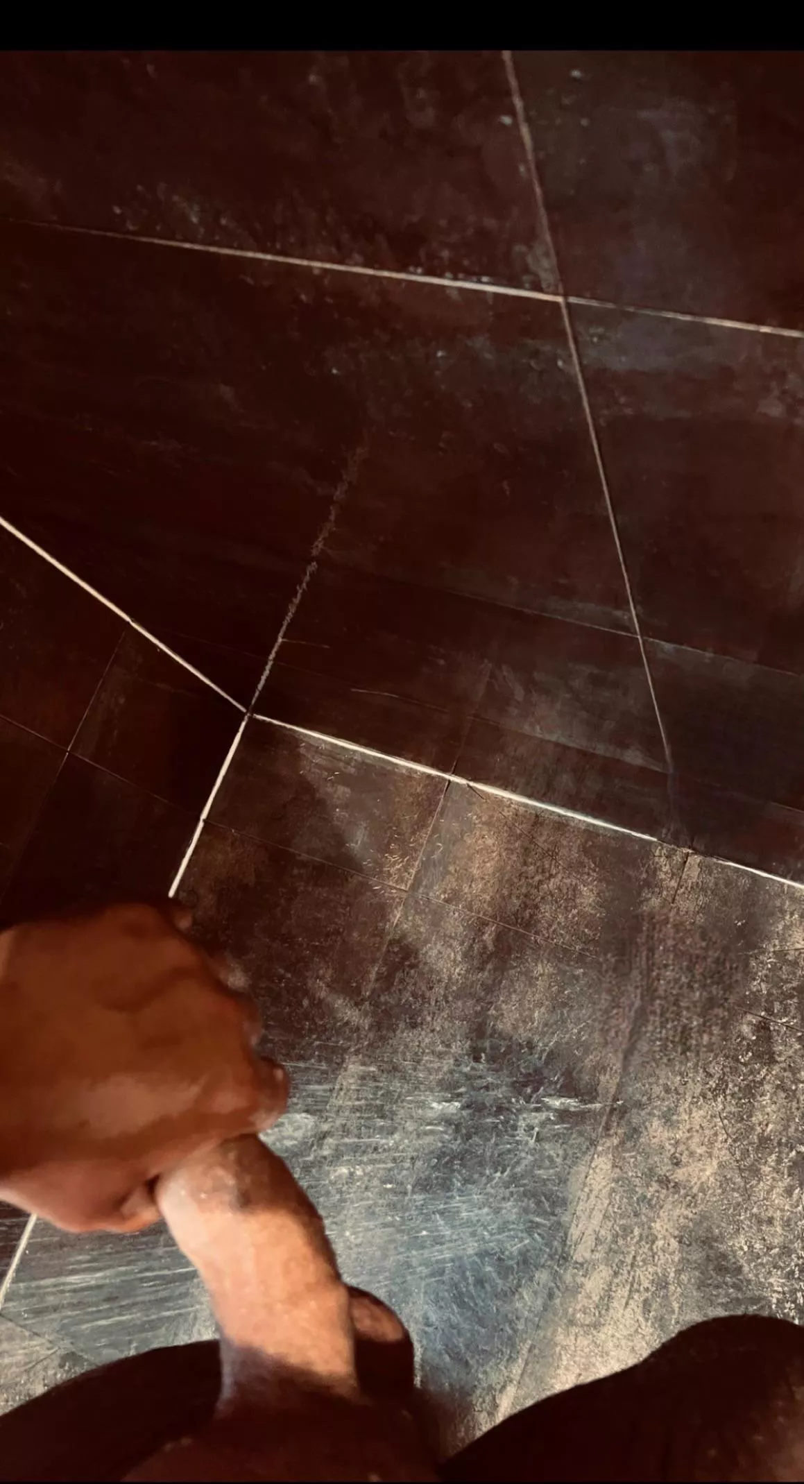 Plenty of room for fun activities (m)