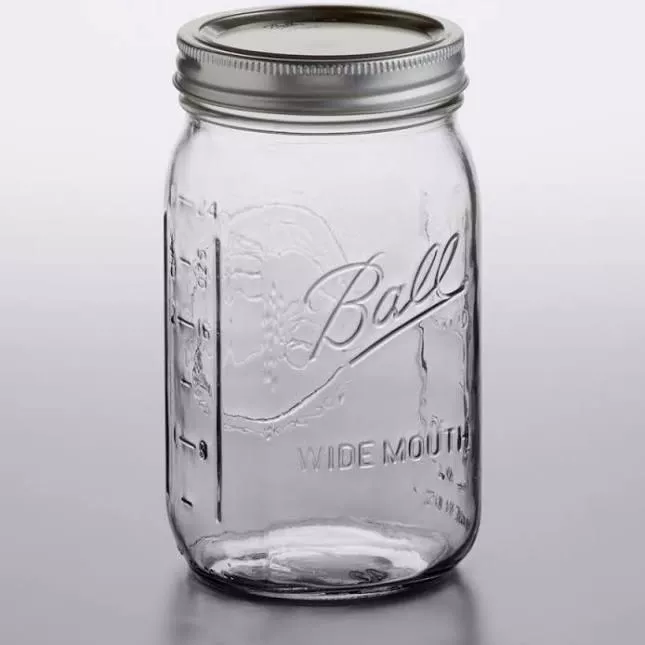 Questions for a beginner