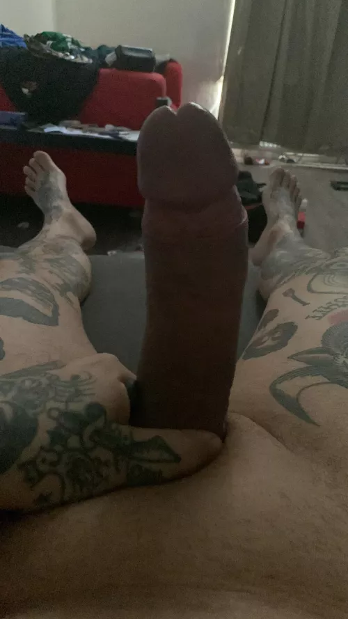 Ready, set, gooooooo