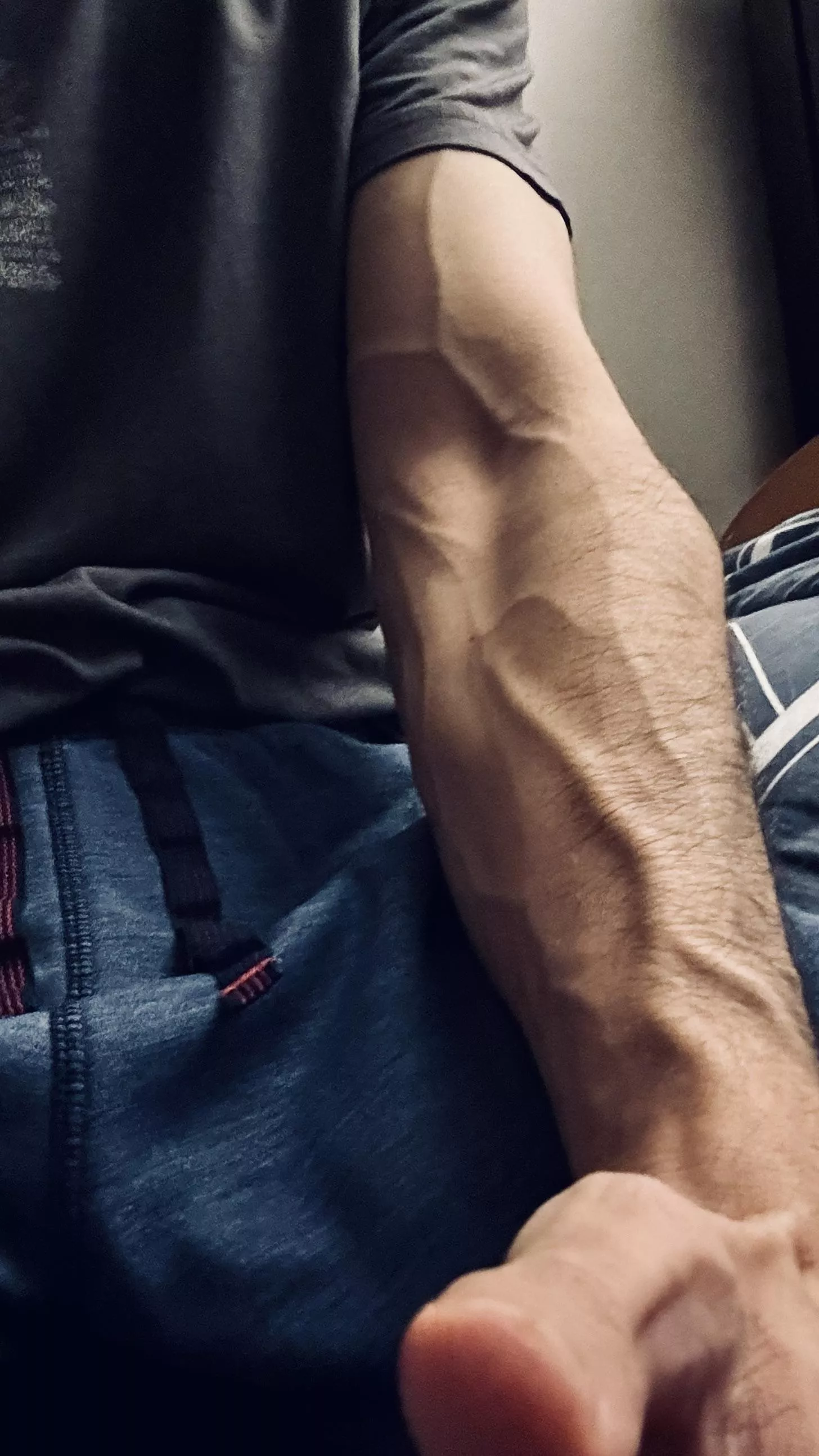 Reddit reminded me it’s my cake day so here’s something to celebrate it!