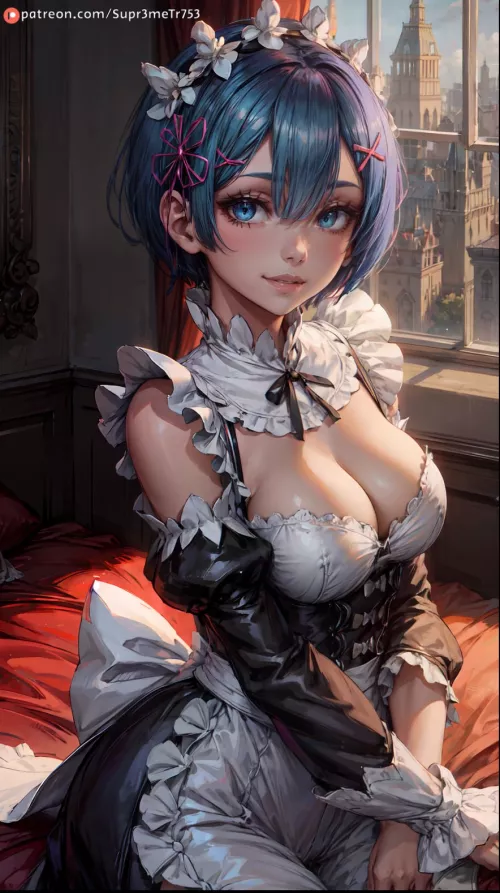 Rem