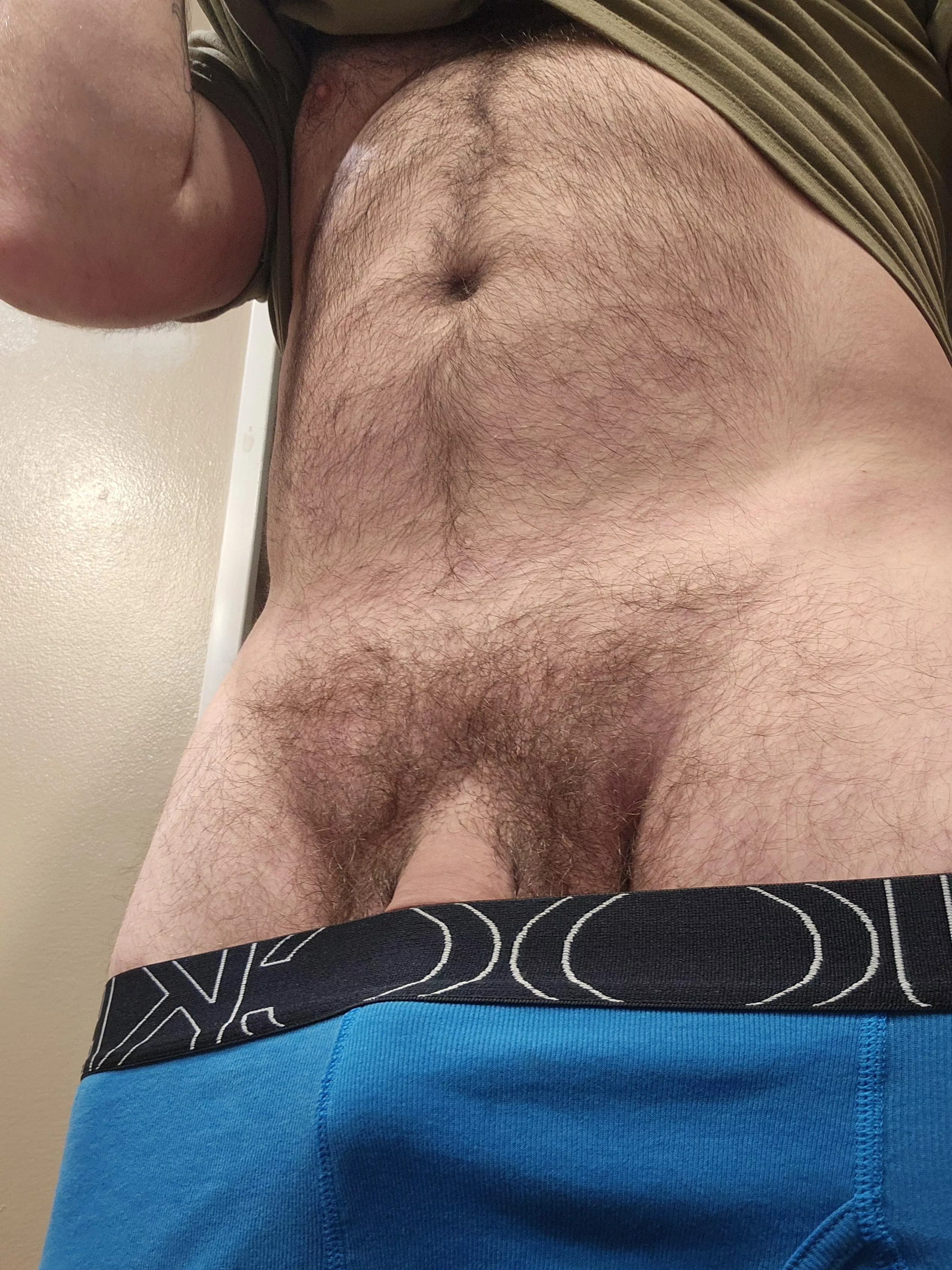 Setting the mood with a touch of allure and a dash of confidence. (35)