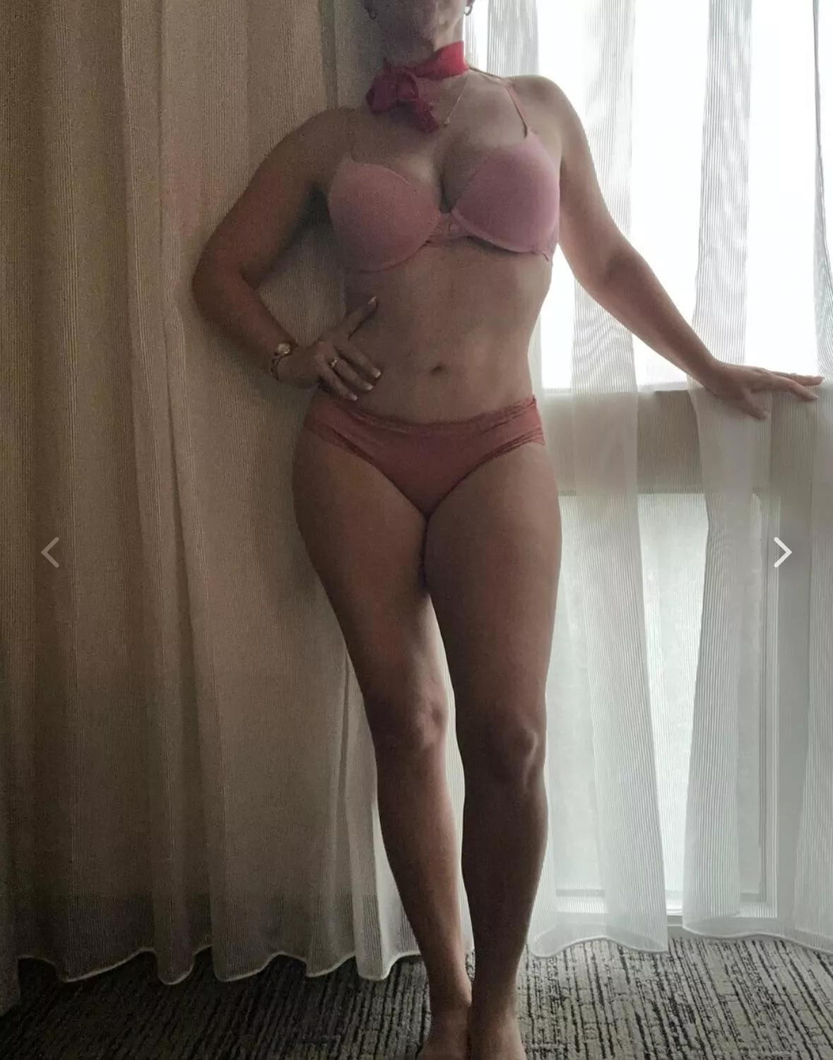 Shades of roses 🌹