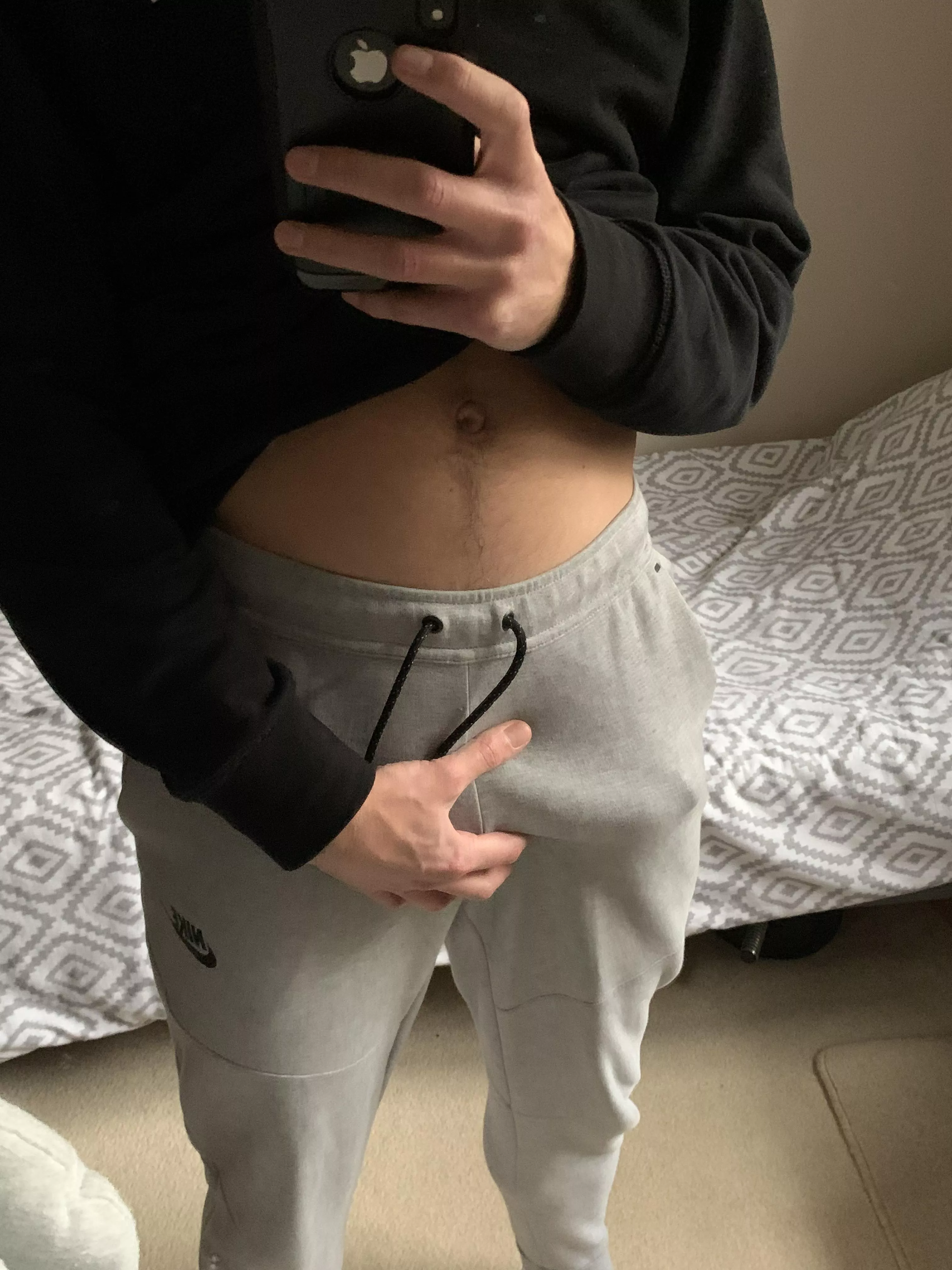 Should I wear them out?