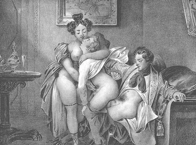 Sir, Gussy Herbert returns from his travels overseas. 