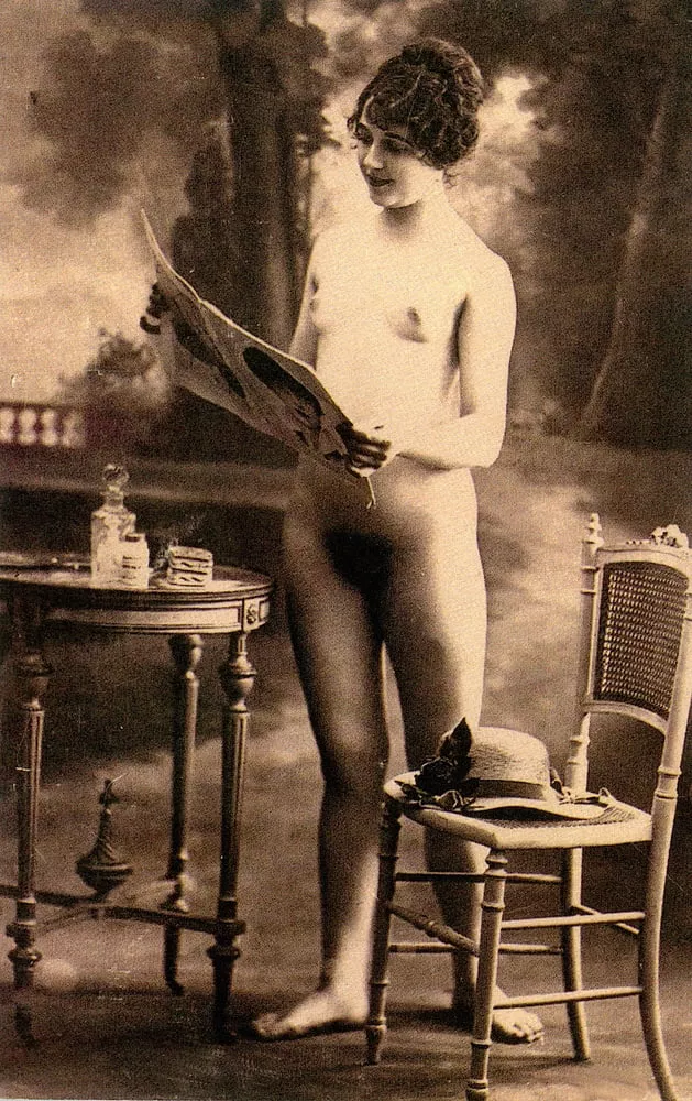 Sir, If you may permit me to celebrate my philanthropic success, I wish to present Maid Lavinia, who did enter my service not 3 months past with no numbers nor letters. Yet now, through my diligent encouragement, is able to read the morning newspapers to