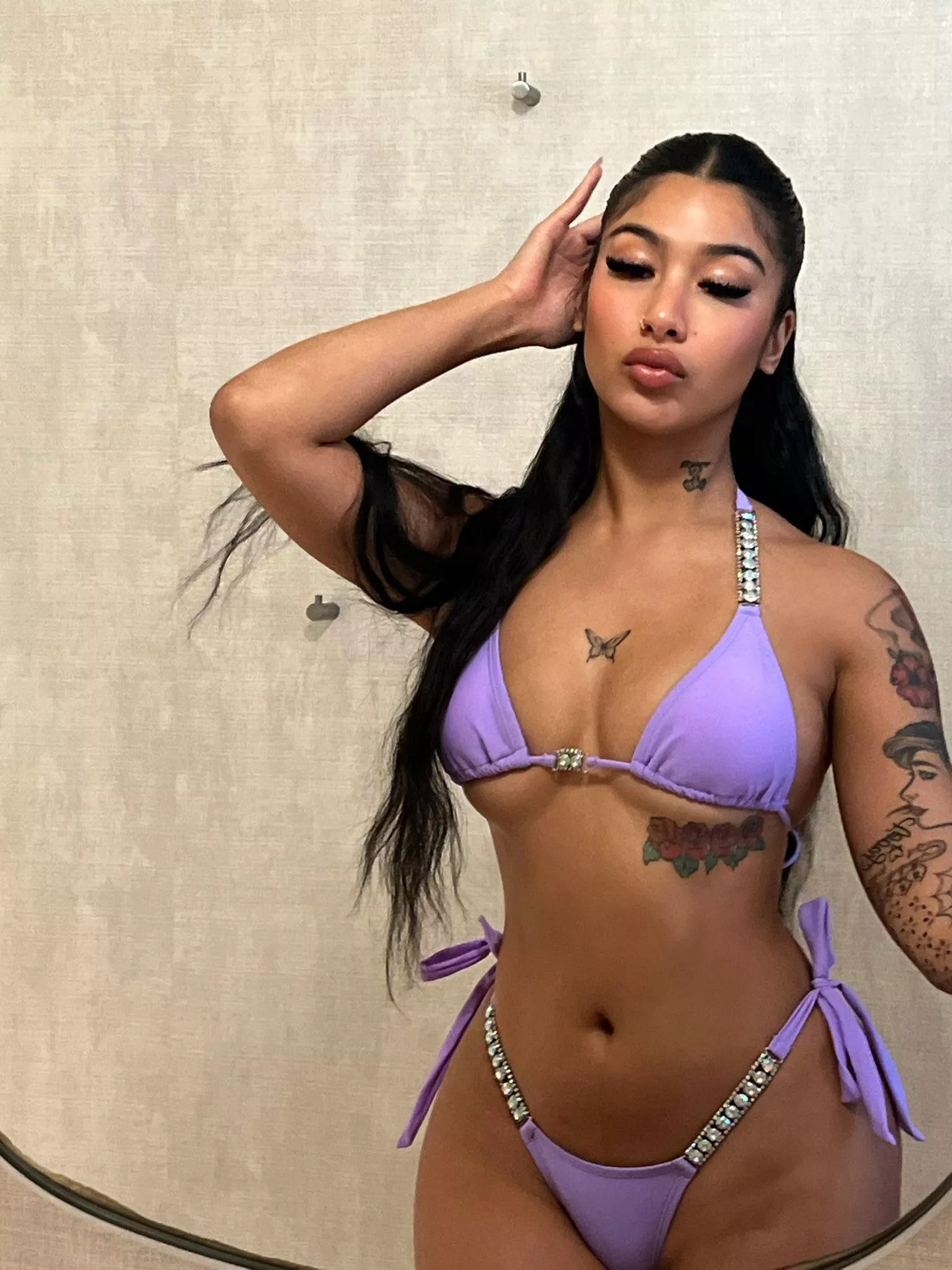 Softest.Hard (@softest.hard)