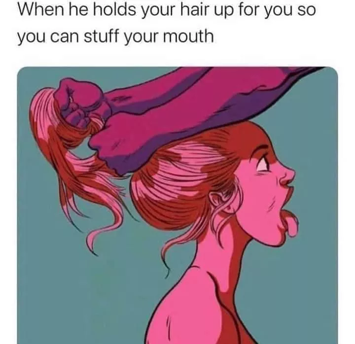 Spanish Girls? Black Girls? Arab Girls? Who does this best?