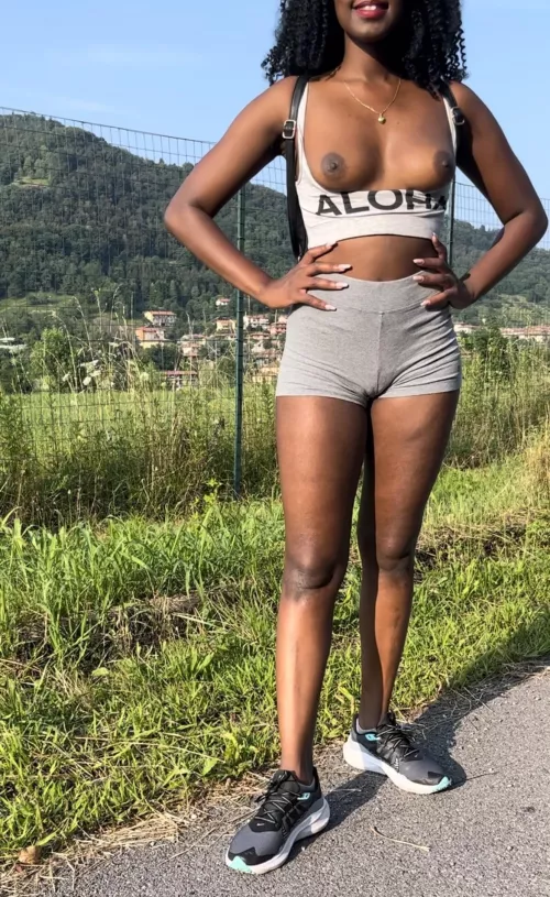 Stop by for a squeeze