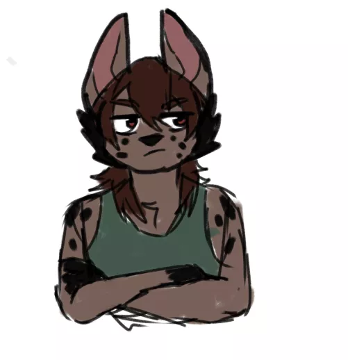 Sylvester needs a friend! what species should his friend be?