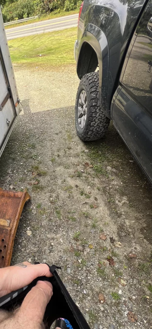 Take a look if you wanna