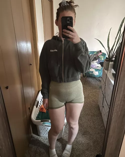 This toe has cushion for the pushing